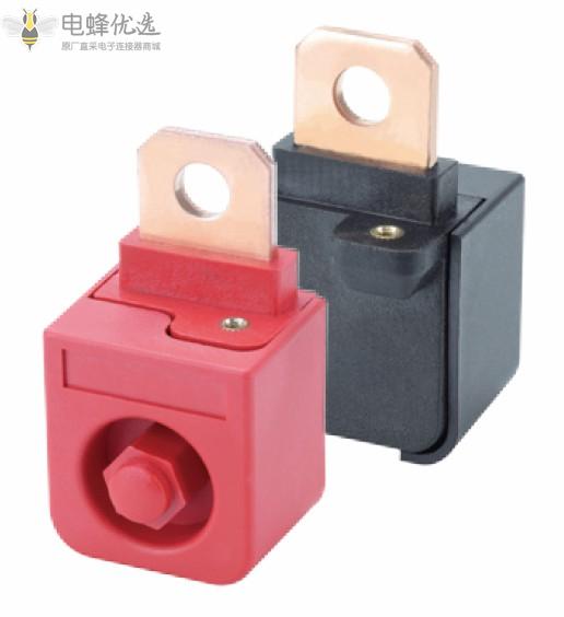 1690879673912306.jpg DS-FM8-EB-3533(紫铜鼻).jpg