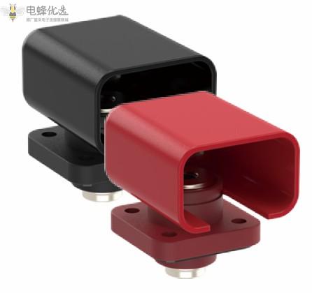 1690881357542706.jpg DS-FM8M5-3530-150A-C.jpg