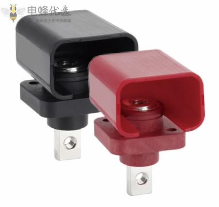 1690882451794721.jpg DS-FM8M5-EB-3543-150A-C.jpg