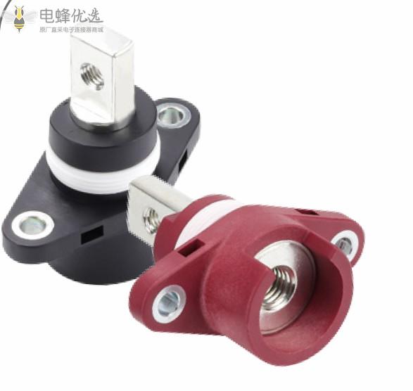 1690883018968930.jpg DS-FM8M5-EB-5225-51-150A.jpg