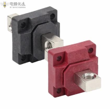 1690883927869772.jpg DS-FM8M6-EB-3356-150A.jpg