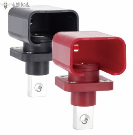 1690885361107347.jpg DS-FM8M6-EB-3547E-200A-C.jpg