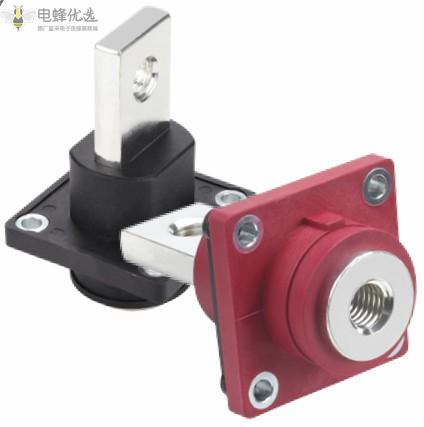 1690886677184691.jpg DS-FM10-EB-4368-300A.jpg