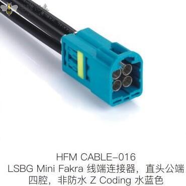 HFM-CABLE-016.jpg