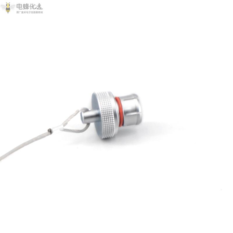 1696384961789936.jpg EB-034-0026-H.jpg