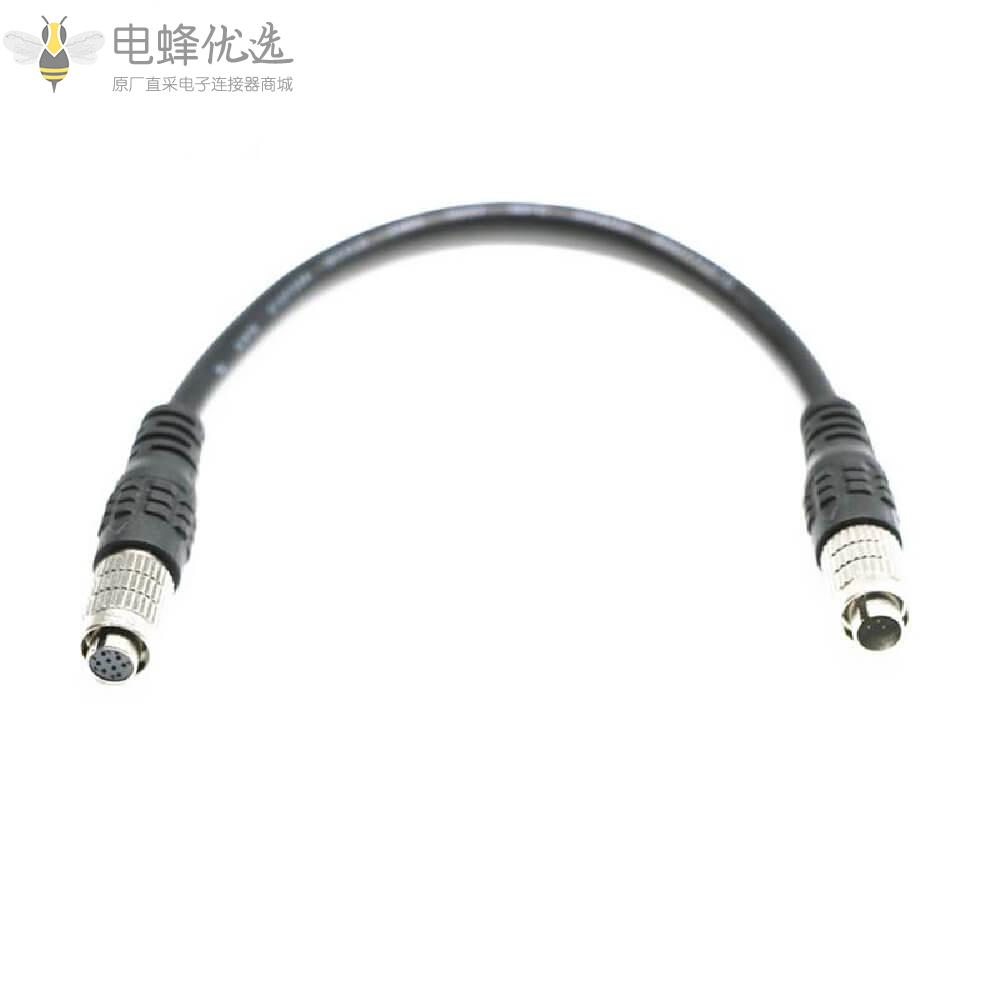 1700534832260540.jpg EB-042-0007 (2).jpg