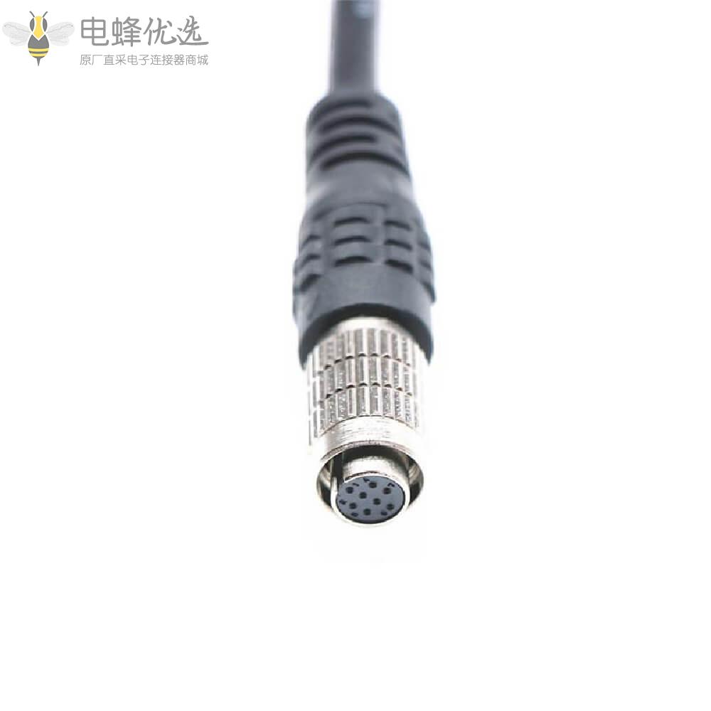 1700534841751593.jpg EB-042-0007 (1).jpg