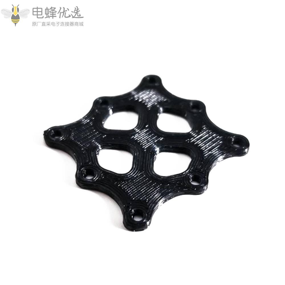 Stan_FPV_20x20/26x26_AIO_Vibe阻尼转换器