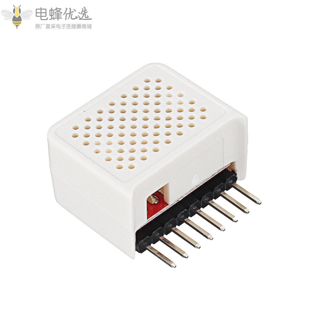 3W_D类扬声器PAM8303放大器MP4/MP3兼容M5StickC_ESP32迷你物联网开发板手指计算机&reg;for_Arduino与官方Arduino板配合使用的产品