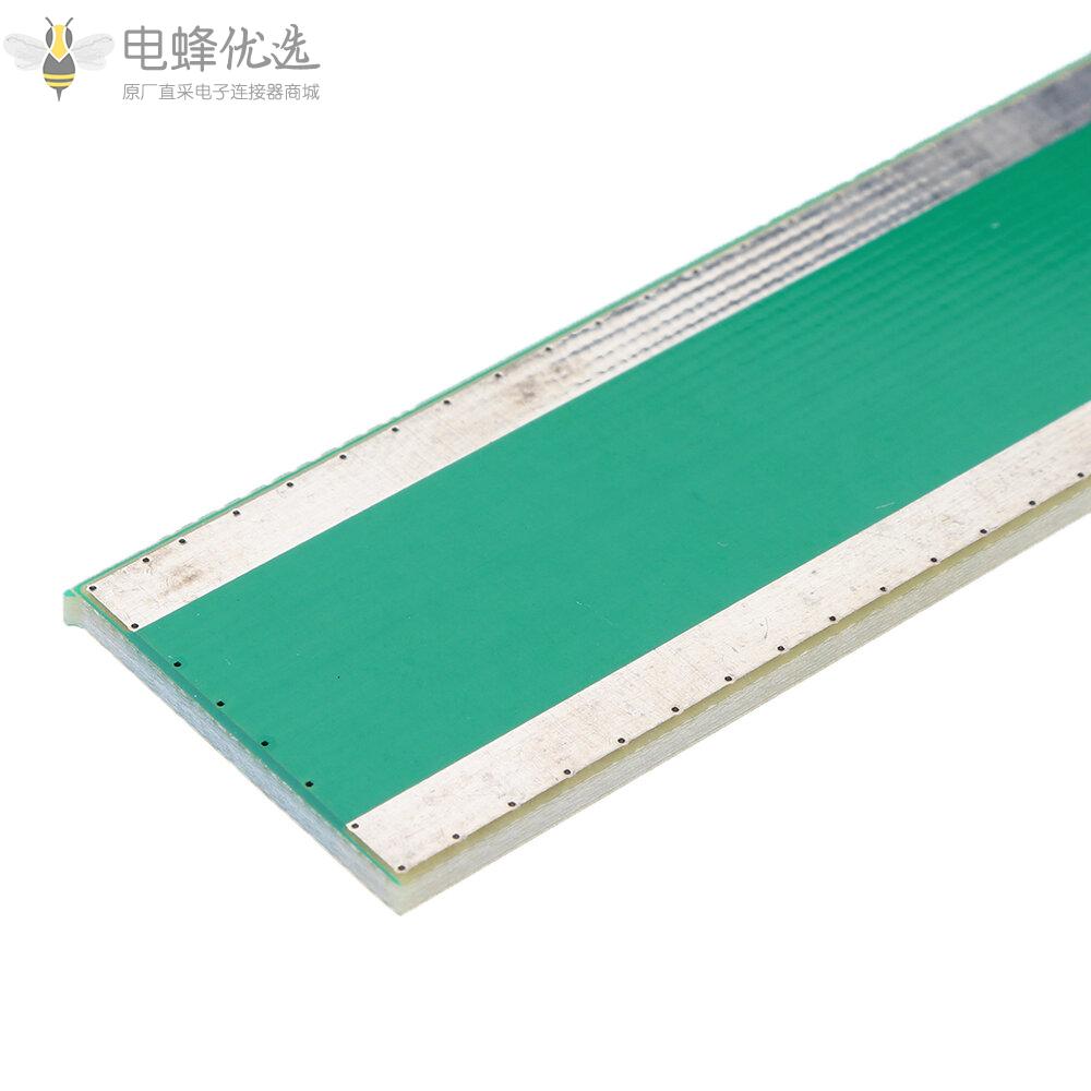 ADS_B_1090MHZ天线接收天线航空设施备件用于DIY自制实验