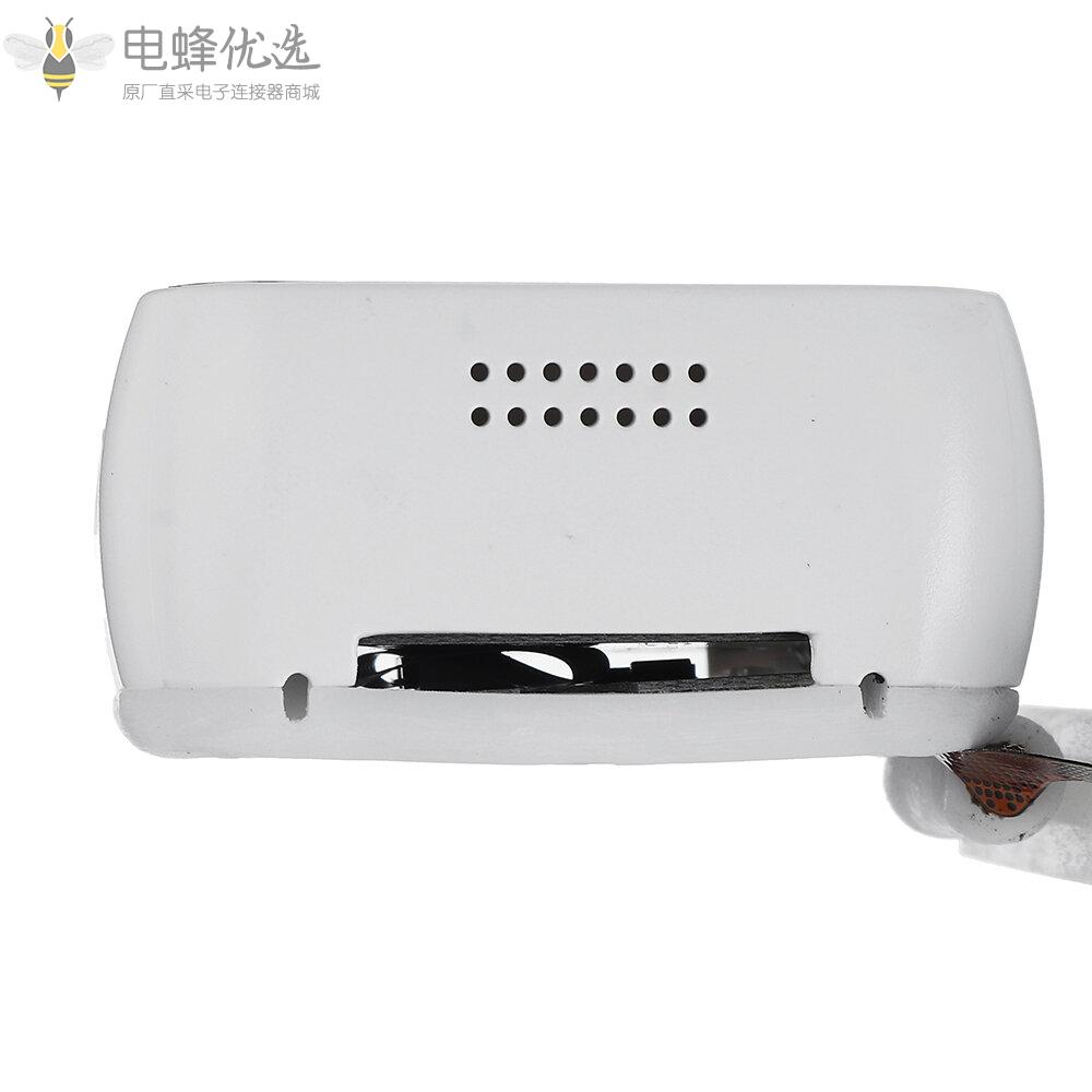 键盘ESP32可编程手表主芯片硬件带MINI扩展键盘