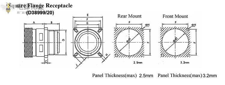 1747032665531586.jpg D38999-20-drawing.jpg