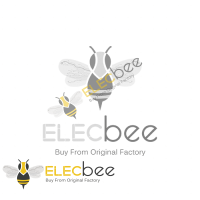 SMA弯头-焊接与连接教程详解