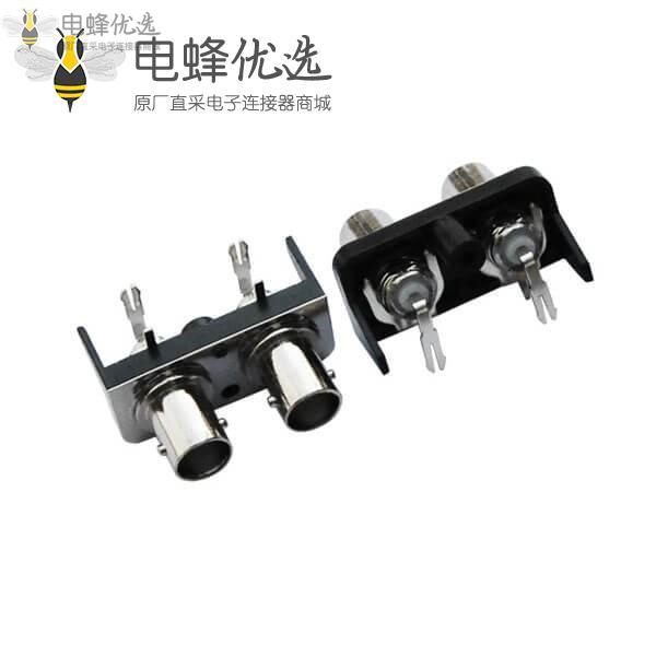 1682390729251738.jpg 145.jpg