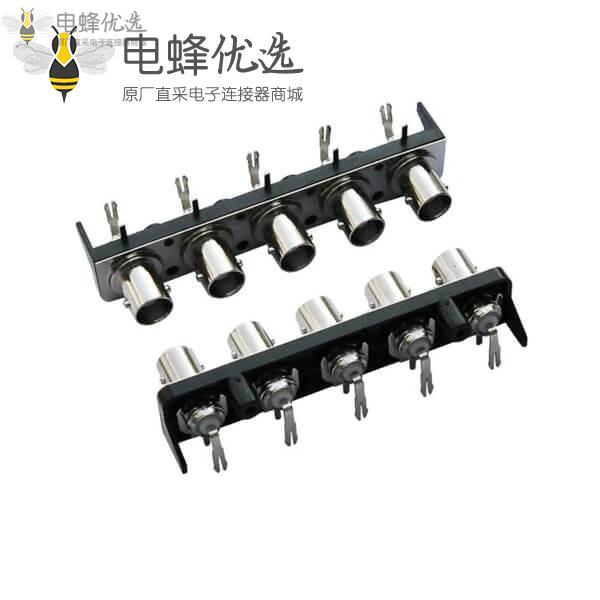 1682394787621463.jpg 16212.jpg