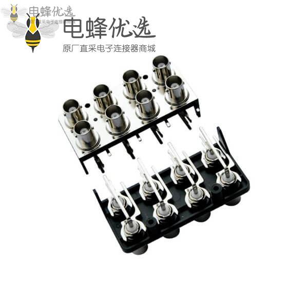 1682401528565871.jpg 16815.jpg