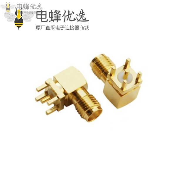 1682476663784606.jpg 4831.jpg