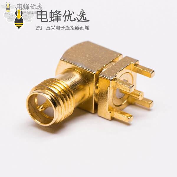 1682477265843333.jpg 17523.jpg