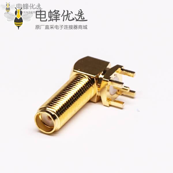 1682477571926206.jpg 430444.jpg