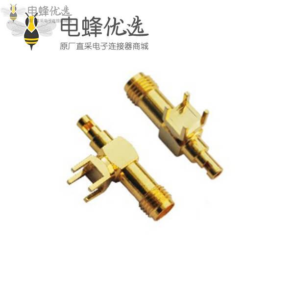 1682477868780519.jpg 4935.jpg