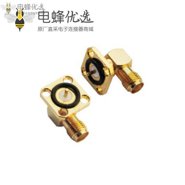 1682481026986444.jpg 5151313.jpg